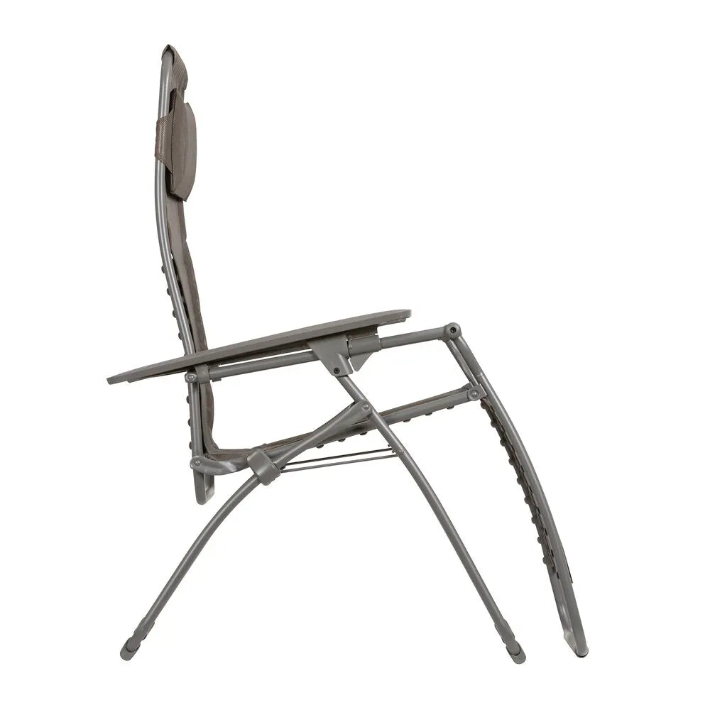 Futura Recliner