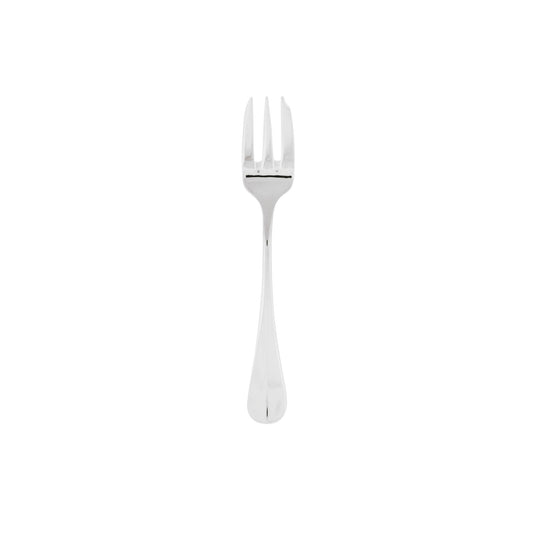 Buono regalo per Servizio Baguette Sambonet forchette dolce (set da 12pz) per Lista nozze Agnese e Alberto