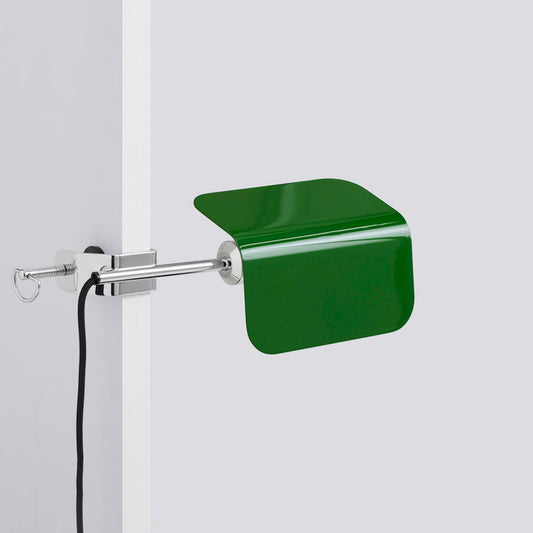 Apex Clip Lamp
