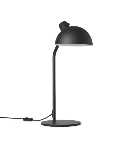 MO310 - TABLE LAMP