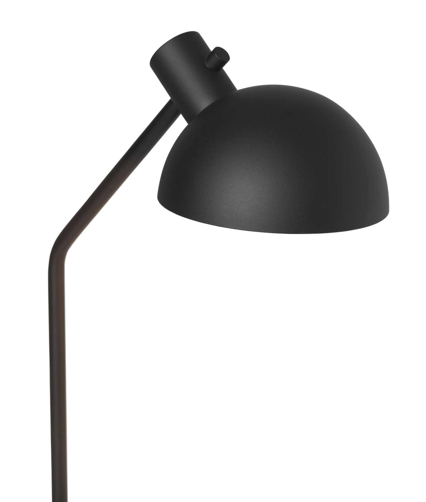 MO320 - FLOOR LAMP