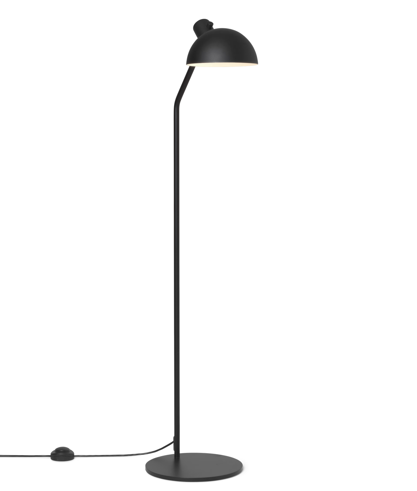 MO320 - FLOOR LAMP