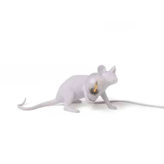 Mouse Lamp LOP, USB