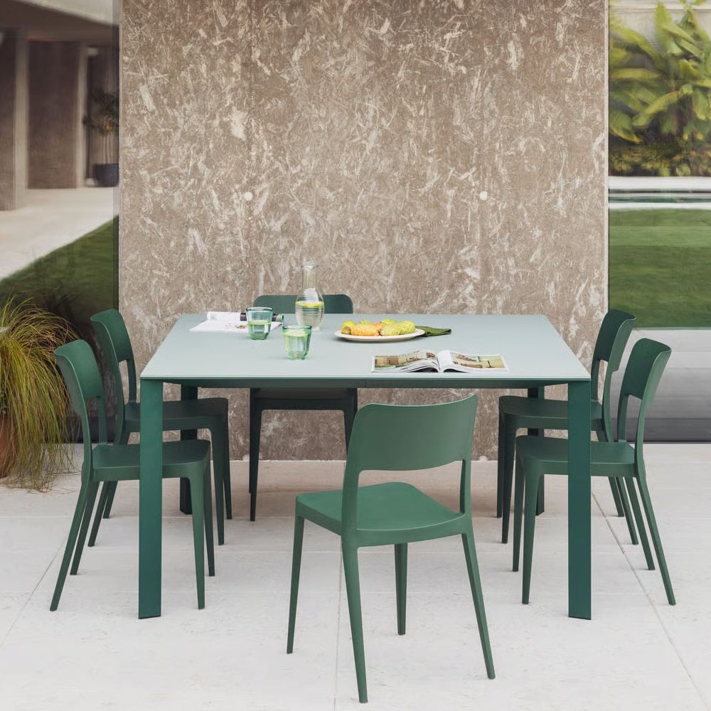 #color_Verde scuro