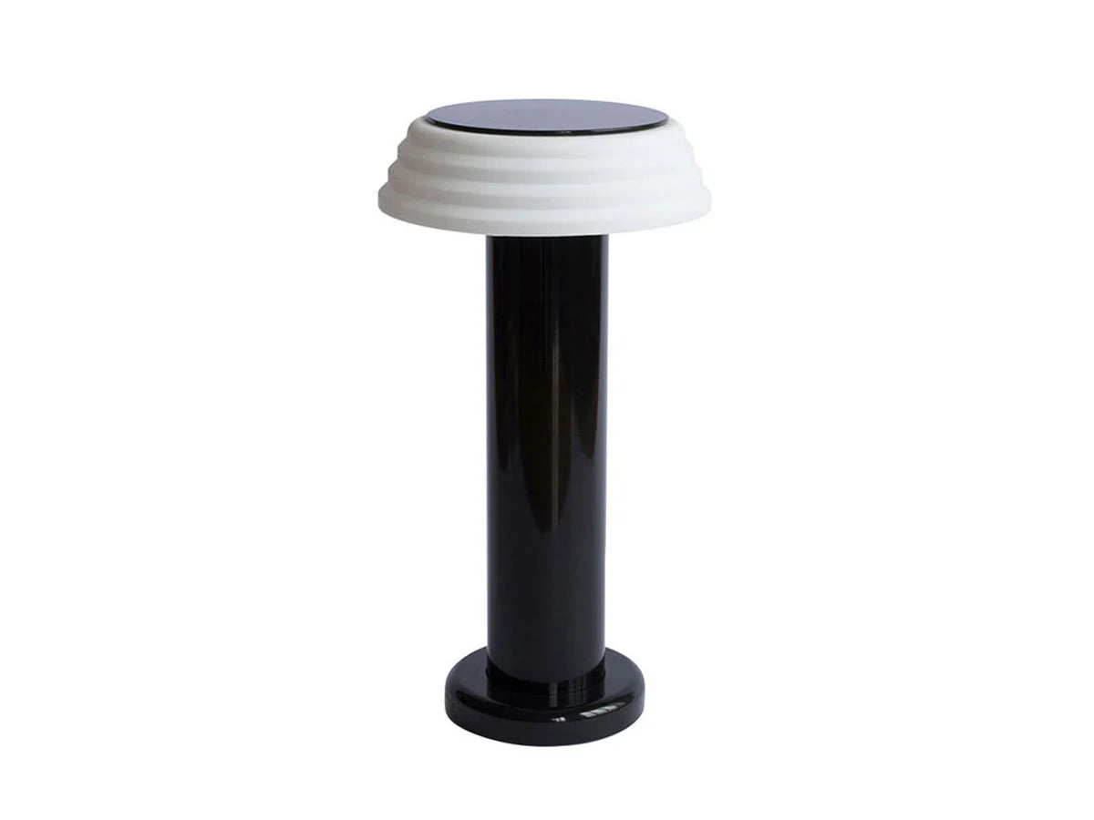 PL1 NEW PORTABLE LAMP