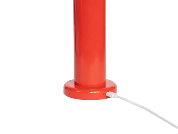 PL1 NEW PORTABLE LAMP