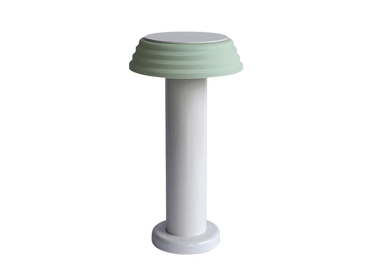 PL1 NEW PORTABLE LAMP