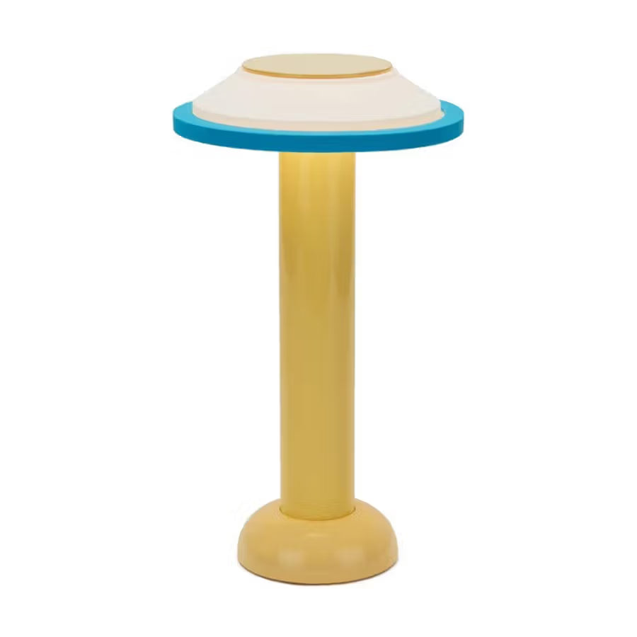 PL2 PORTABLE LAMP