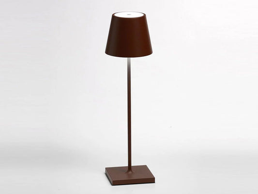 Poldina Pro table lamp