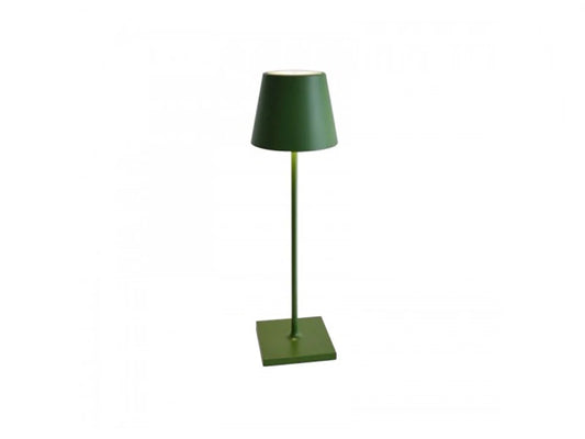 Poldina Pro table lamp