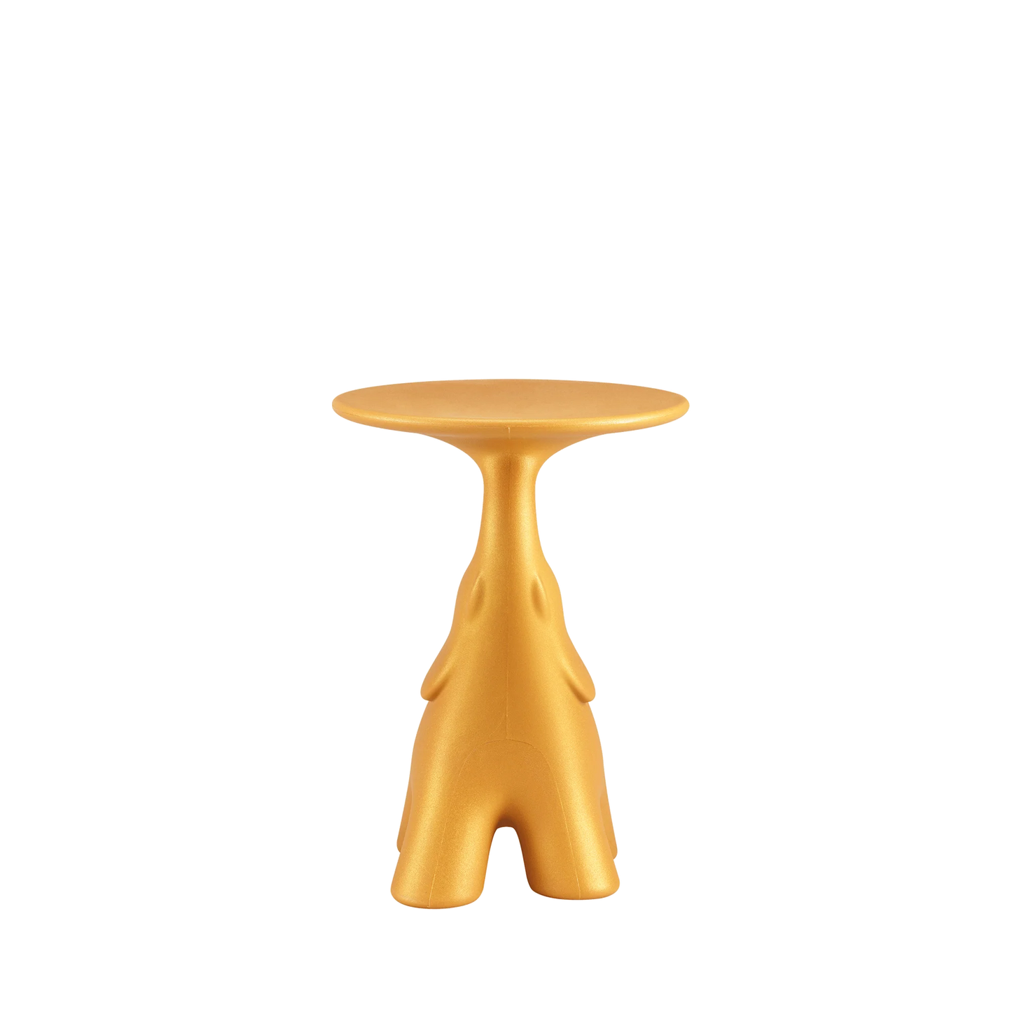 Comodino Pako, Glittered mango