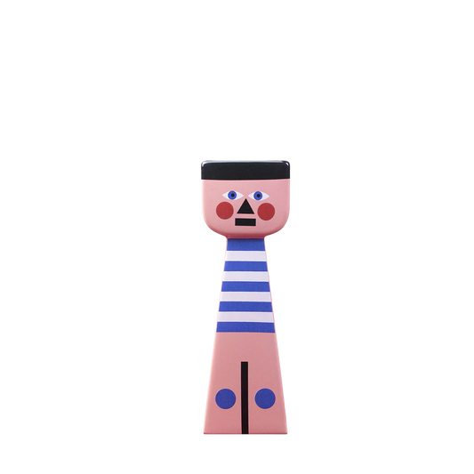 #color_GARY