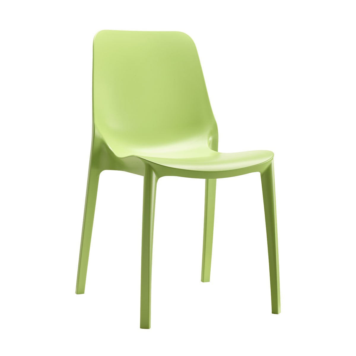 #Color_Verde pistacchio