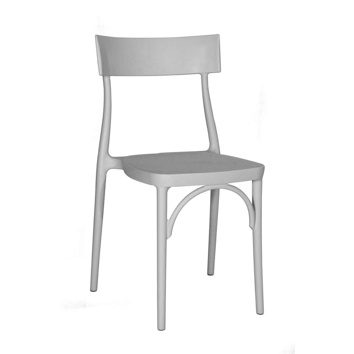 #color_Grigio silver