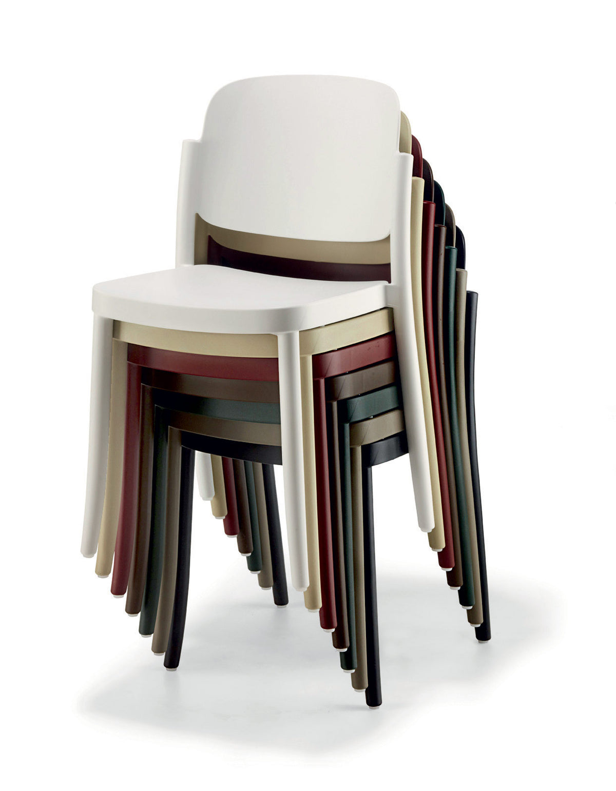 Piazza Chair