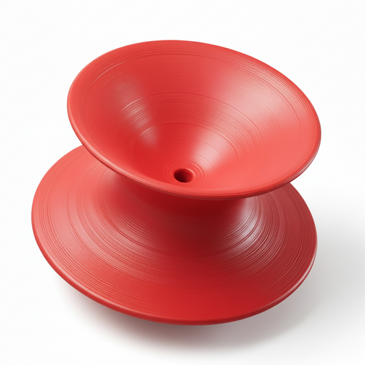 #color_Rosso