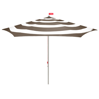 STRIPESOL TAUPE Ø 350