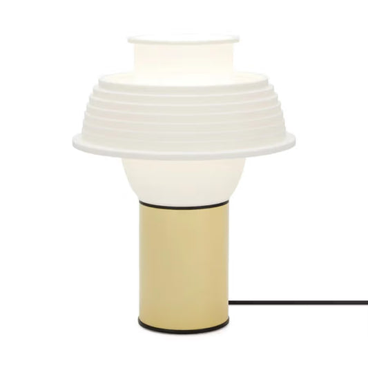 Lampada da tavolo, TL2