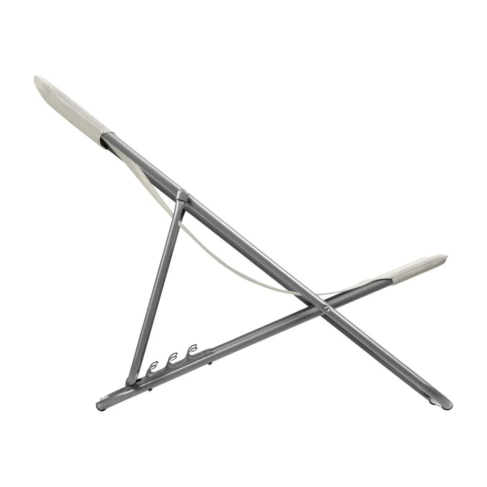 Sdraio Maxitransat, bat