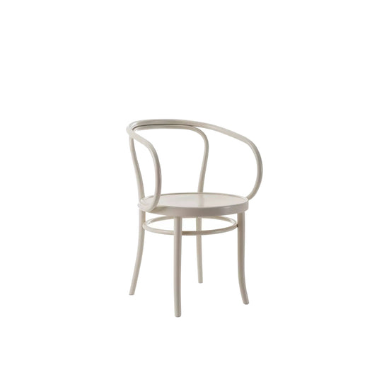 Buono regalo per Poltroncina in faggio Gebrüder Thonet per Lista nozze Agnese e Alberto