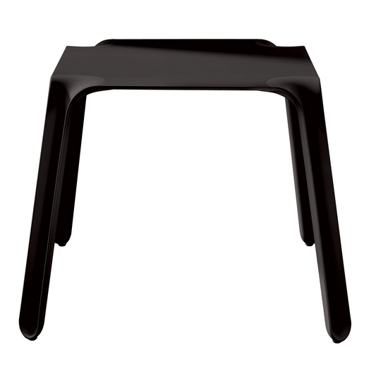 EASY TABLE BLACK