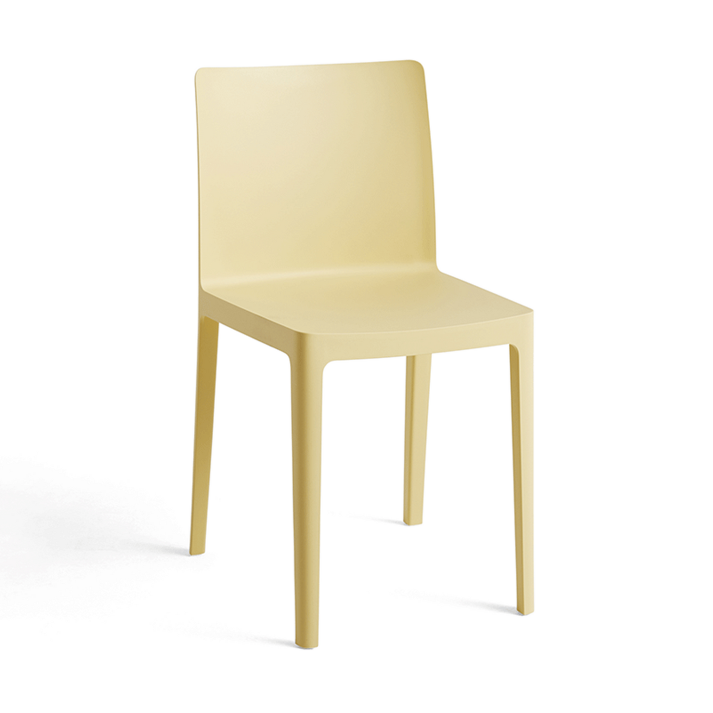 #Color_Light yellow