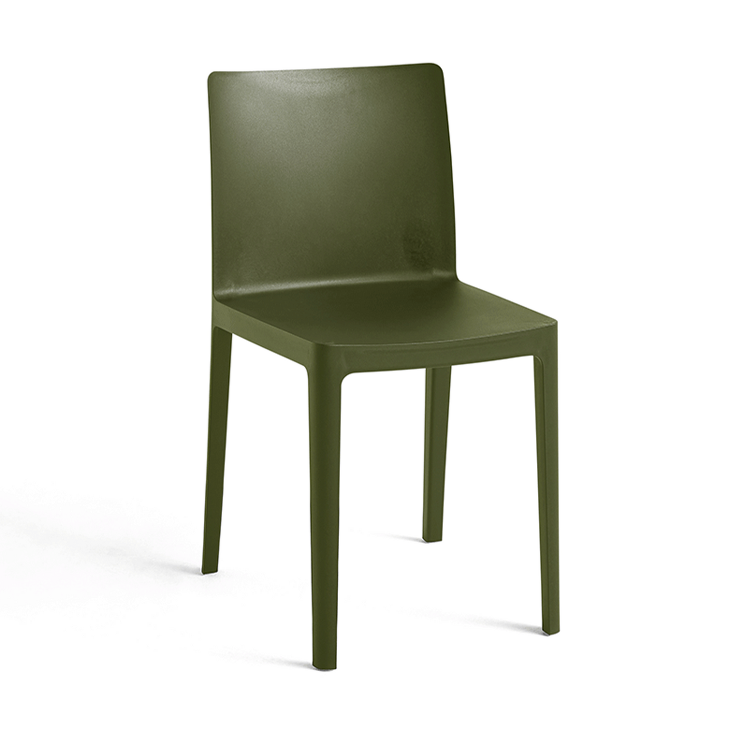 #Color_Olive